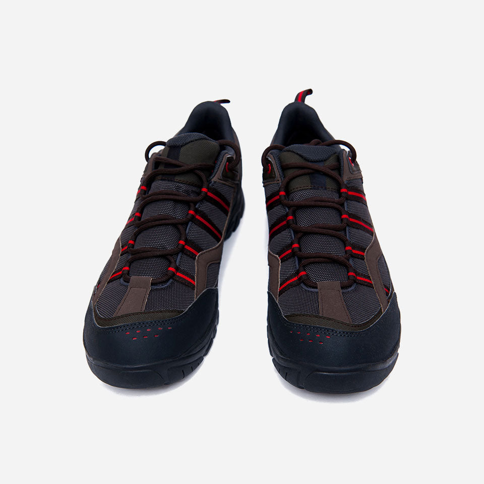 Starlight Delight Sneakers