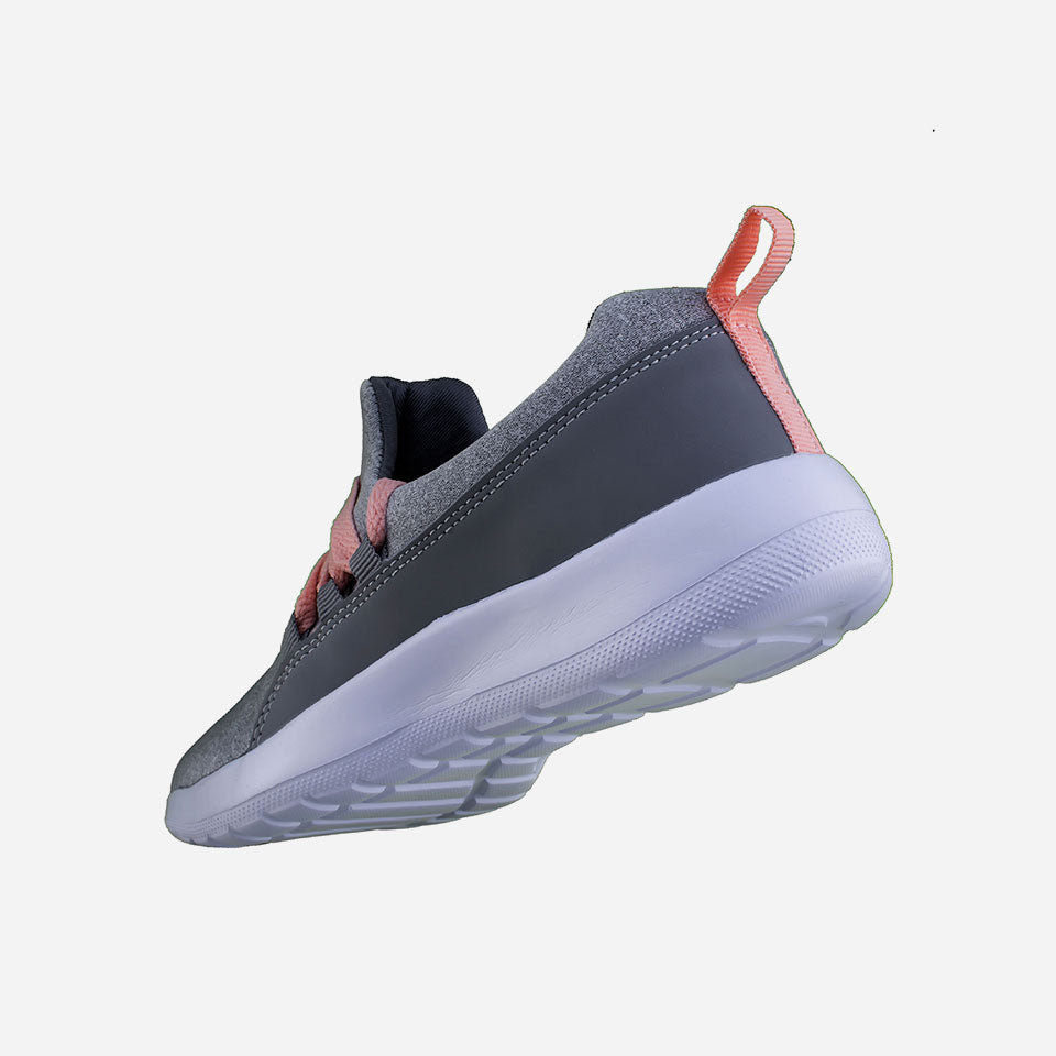 Sunlight Women Running Sneakers