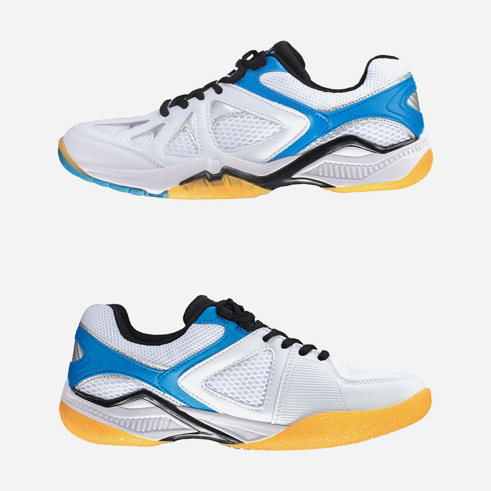 Sunlight Unisex Platform Sneakers