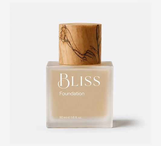 Face Cream
