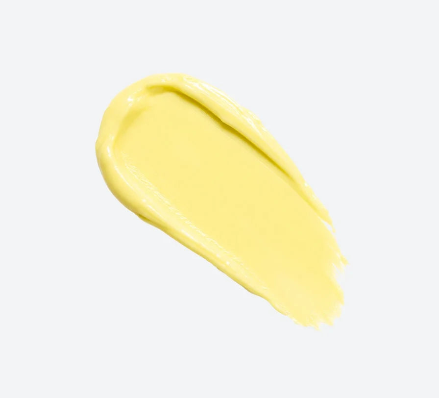 Dewy Glow Cream