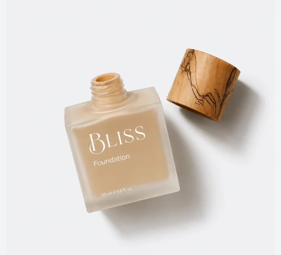 Face Cream