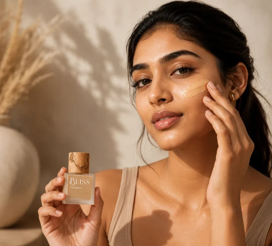 Face Cream