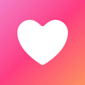 Wishlist Demo