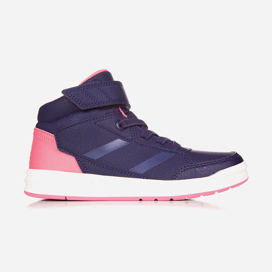 Sandaun Legacy Sneakers