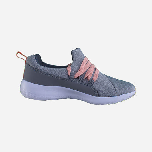 Sunlight Women Running Sneakers