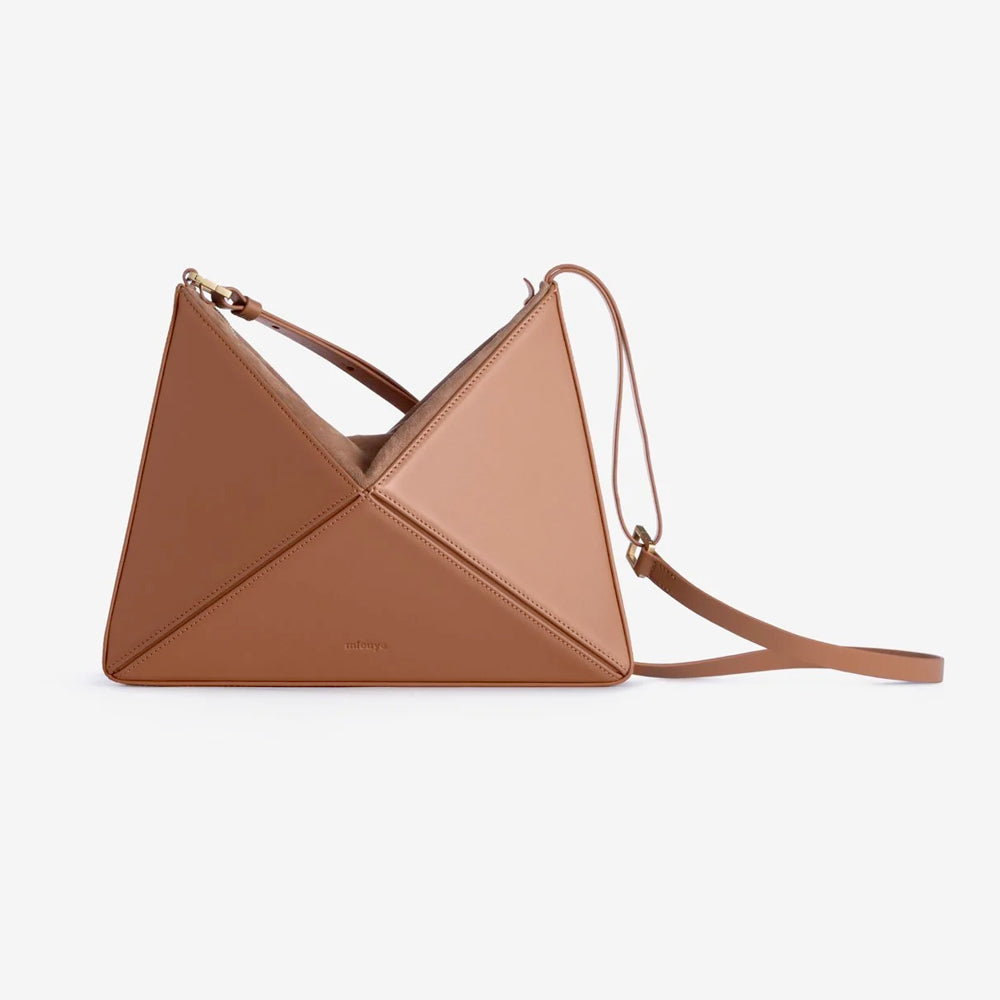 Small Convertible Flex Bag